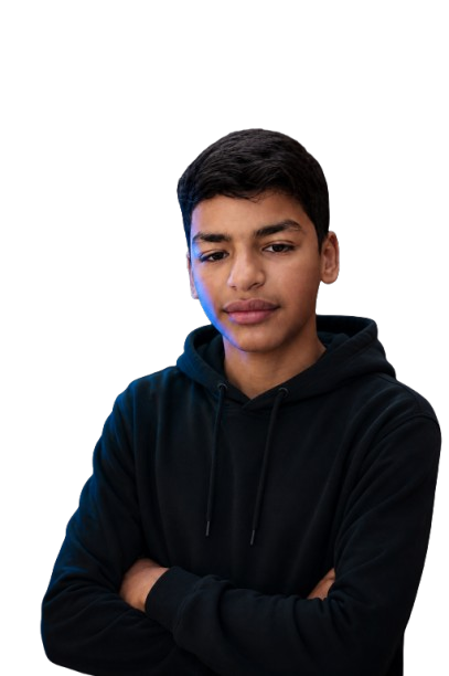 Taha — Freelance Web Developer and AI Automation Expert