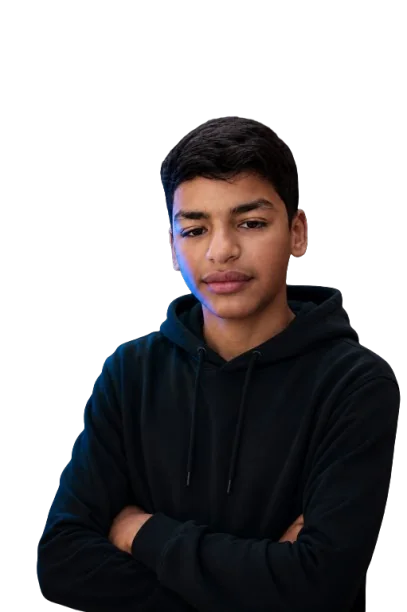 Taha — Freelance Web Developer and AI Specialist